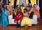 Sukhi &#38; Nitu CLICKstudio Camera 1 0101